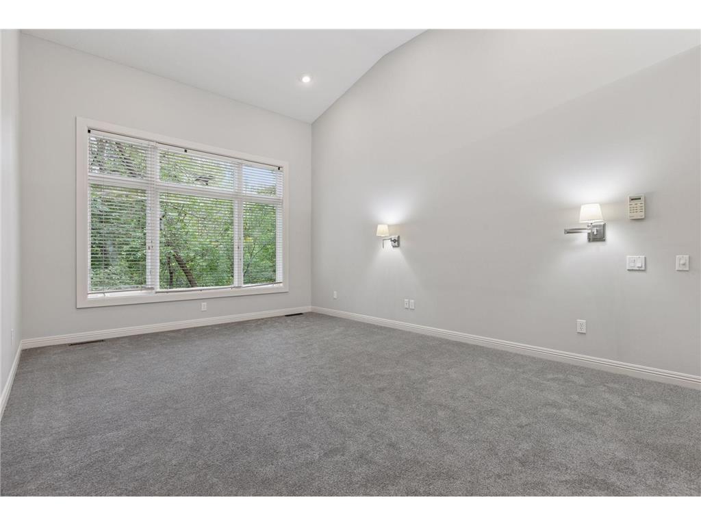 11984 Saint Albans Hollow Drive Minnetonka MN 55305 6773260 image16