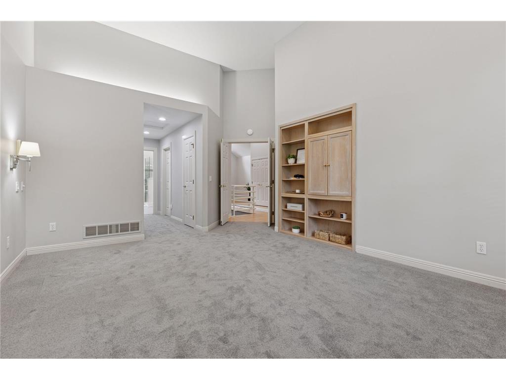 11984 Saint Albans Hollow Drive Minnetonka MN 55305 6773260 image17