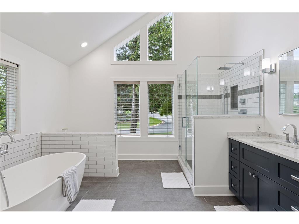 11984 Saint Albans Hollow Drive Minnetonka MN 55305 6773260 image19