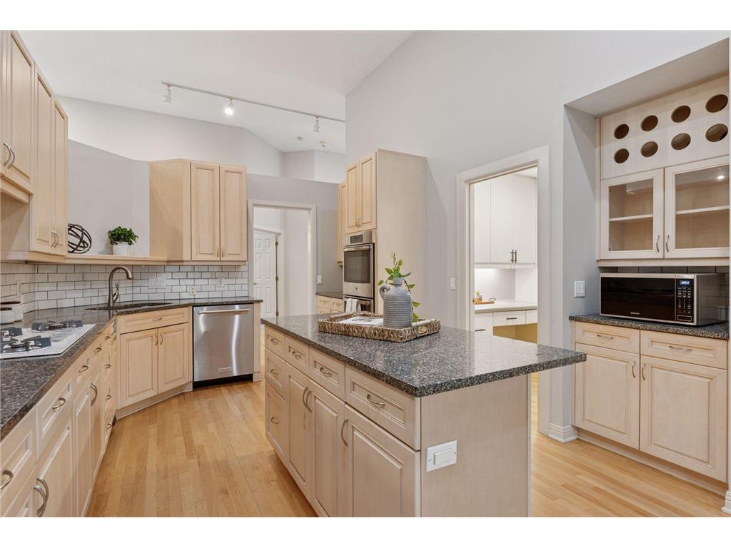 11984 Saint Albans Hollow Drive Minnetonka MN 55305 6773260 image22