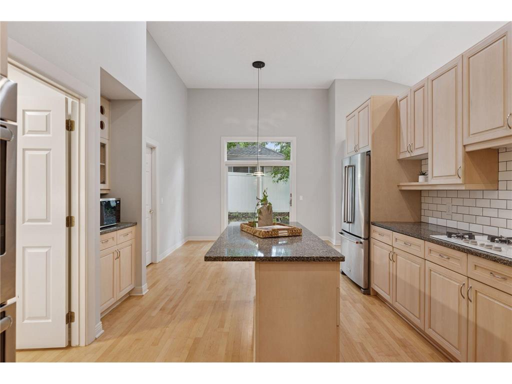 11984 Saint Albans Hollow Drive Minnetonka MN 55305 6773260 image25