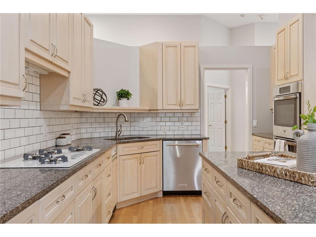 11984 Saint Albans Hollow Drive Minnetonka MN 55305 6773260 image27