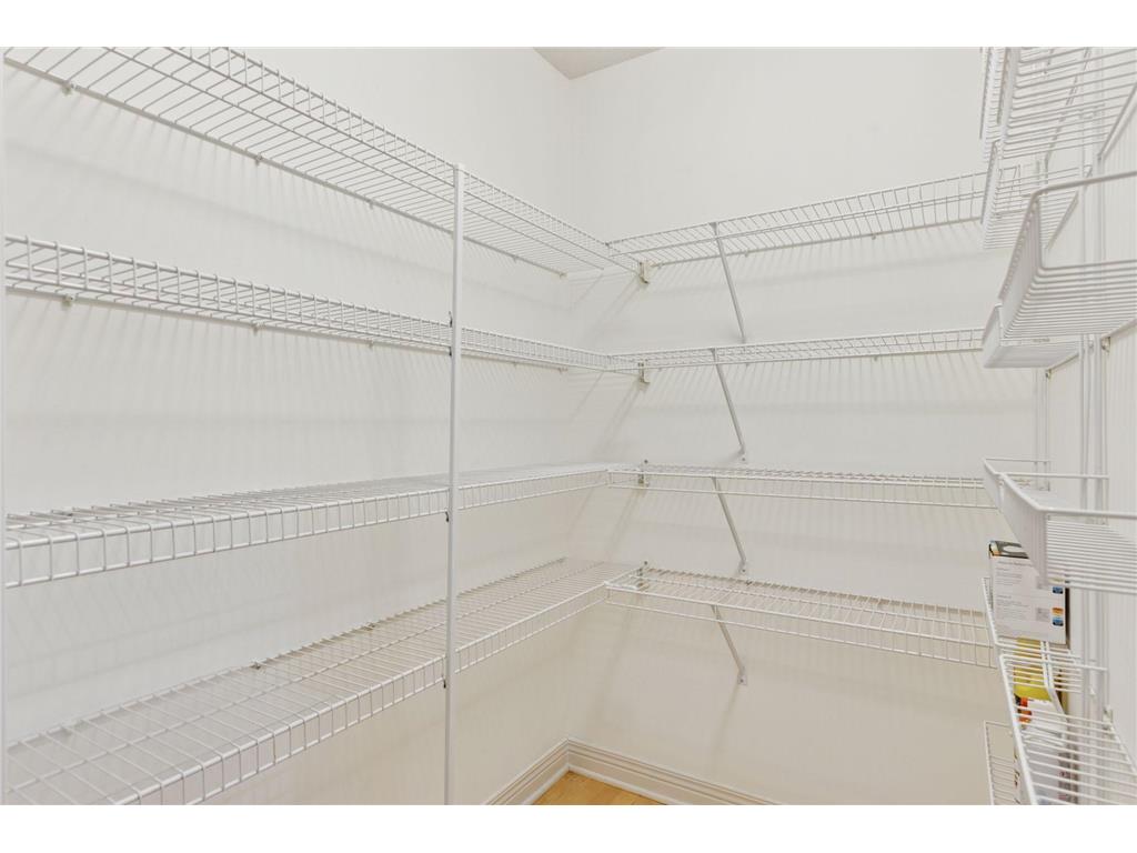 11984 Saint Albans Hollow Drive Minnetonka MN 55305 6773260 image30