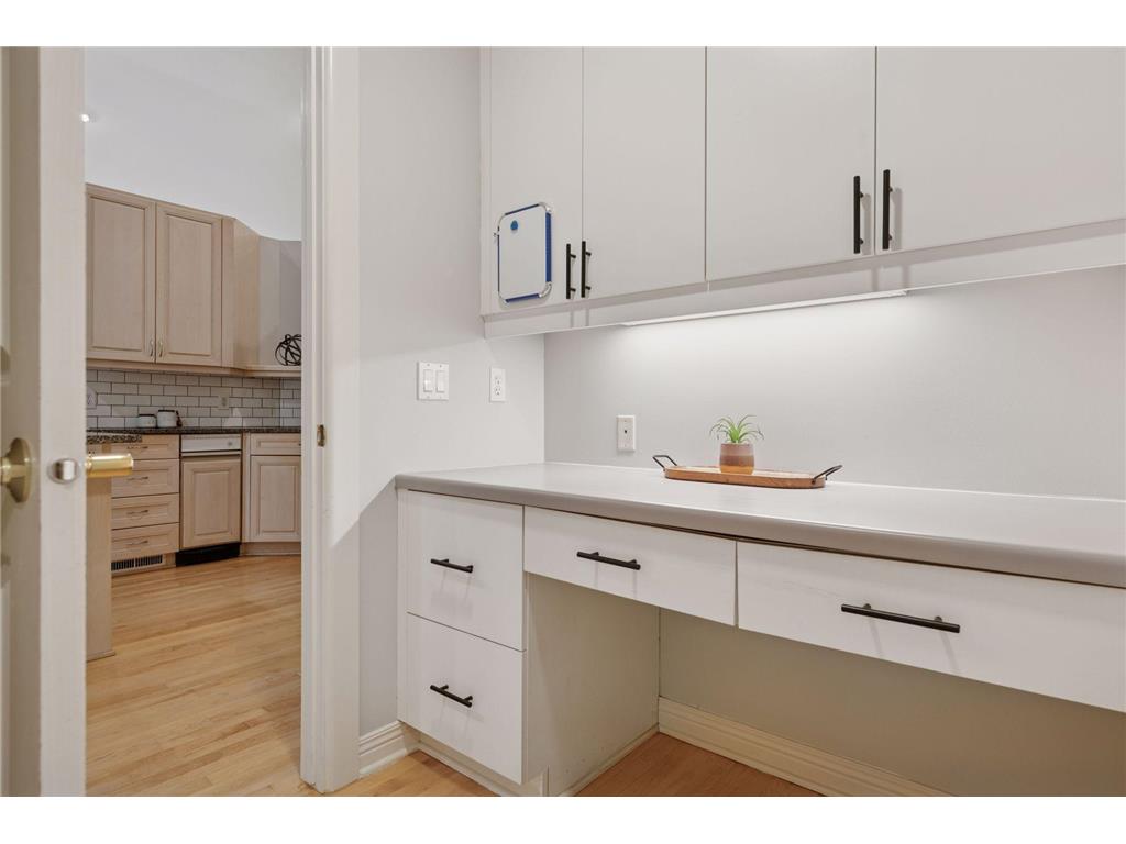 11984 Saint Albans Hollow Drive Minnetonka MN 55305 6773260 image31