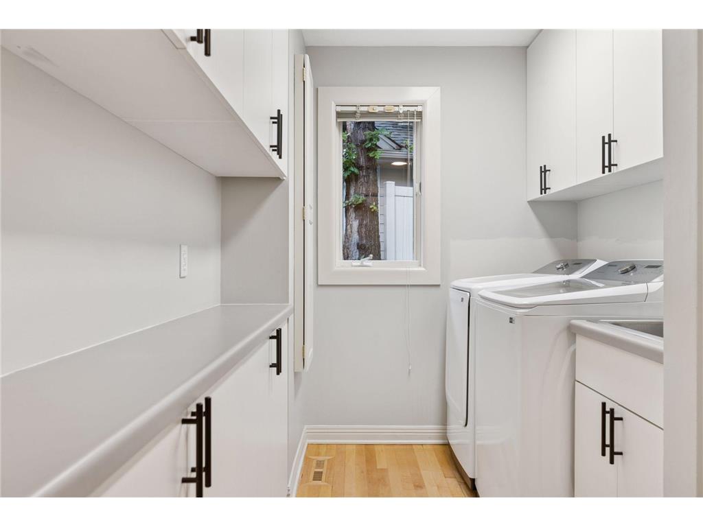 11984 Saint Albans Hollow Drive Minnetonka MN 55305 6773260 image32