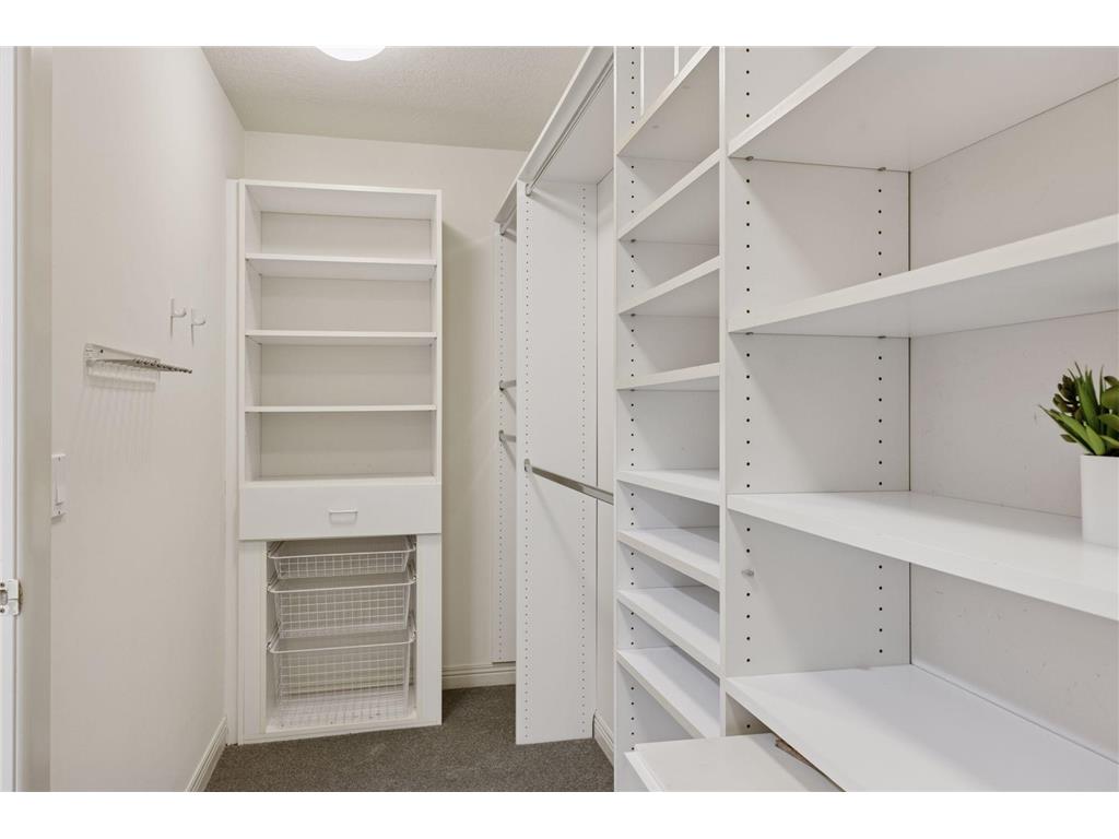 11984 Saint Albans Hollow Drive Minnetonka MN 55305 6773260 image33