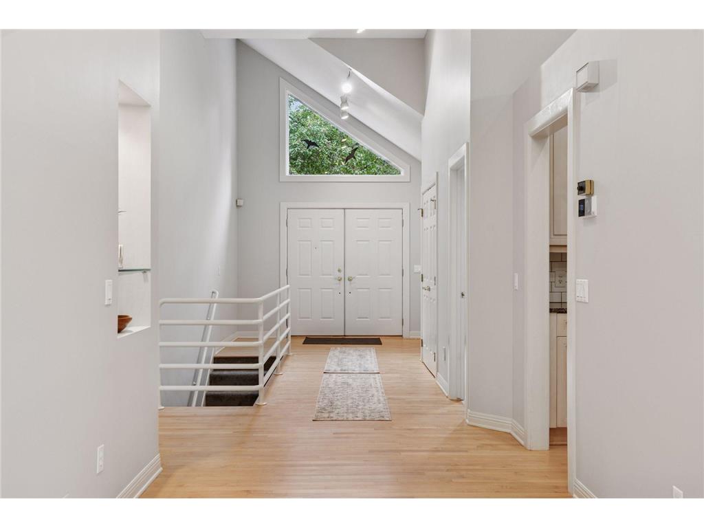 11984 Saint Albans Hollow Drive Minnetonka MN 55305 6773260 image34