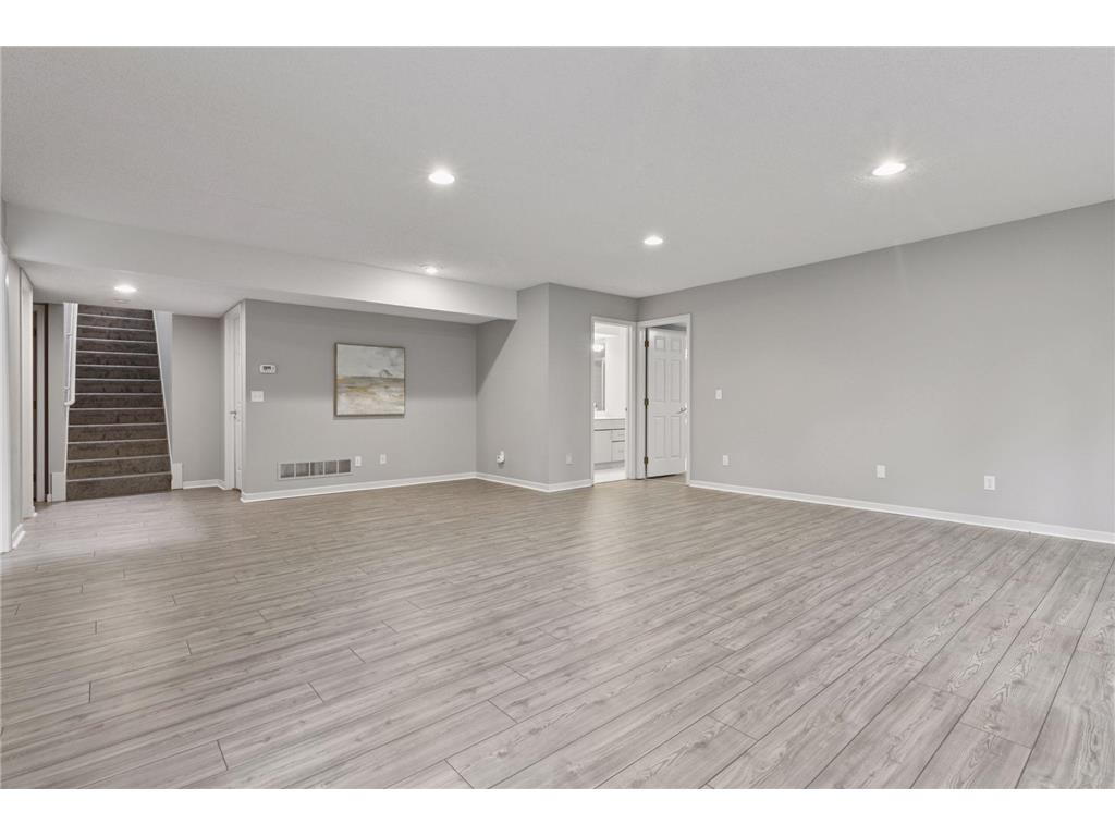 11984 Saint Albans Hollow Drive Minnetonka MN 55305 6773260 image37