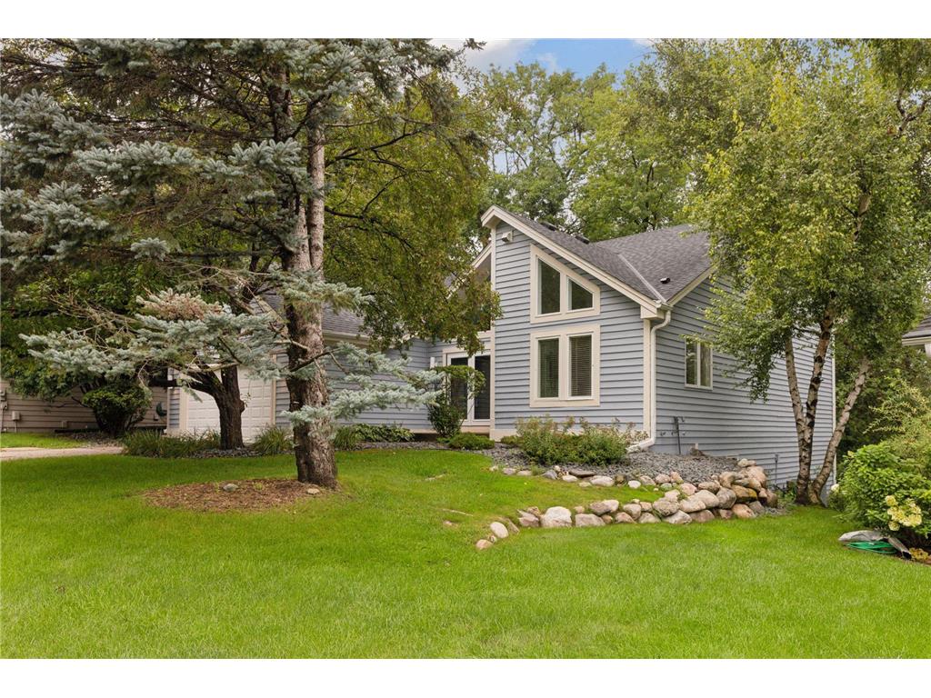 11984 Saint Albans Hollow Drive Minnetonka MN 55305 6773260 image4