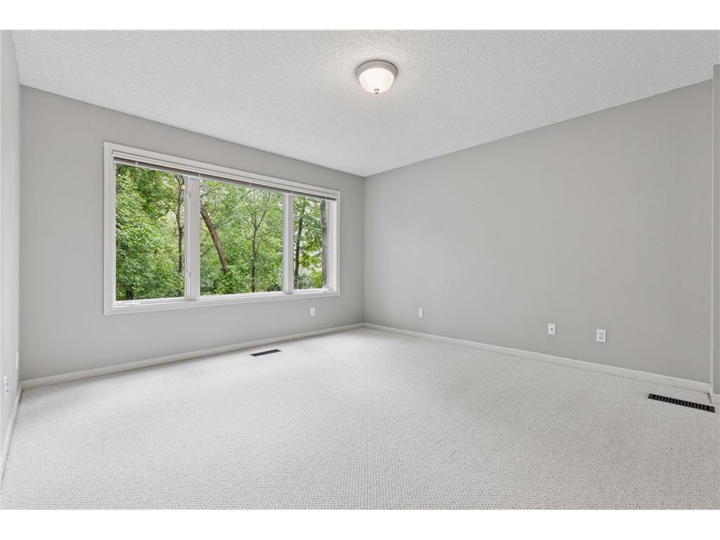 11984 Saint Albans Hollow Drive Minnetonka MN 55305 6773260 image40