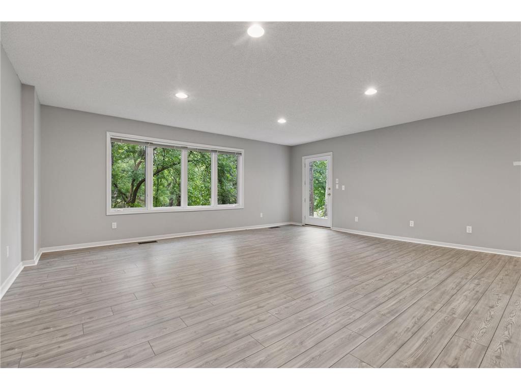 11984 Saint Albans Hollow Drive Minnetonka MN 55305 6773260 image41