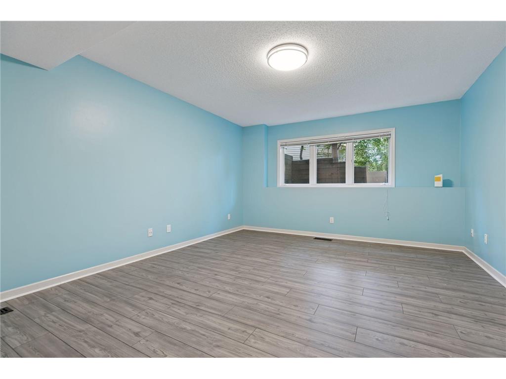 11984 Saint Albans Hollow Drive Minnetonka MN 55305 6773260 image45