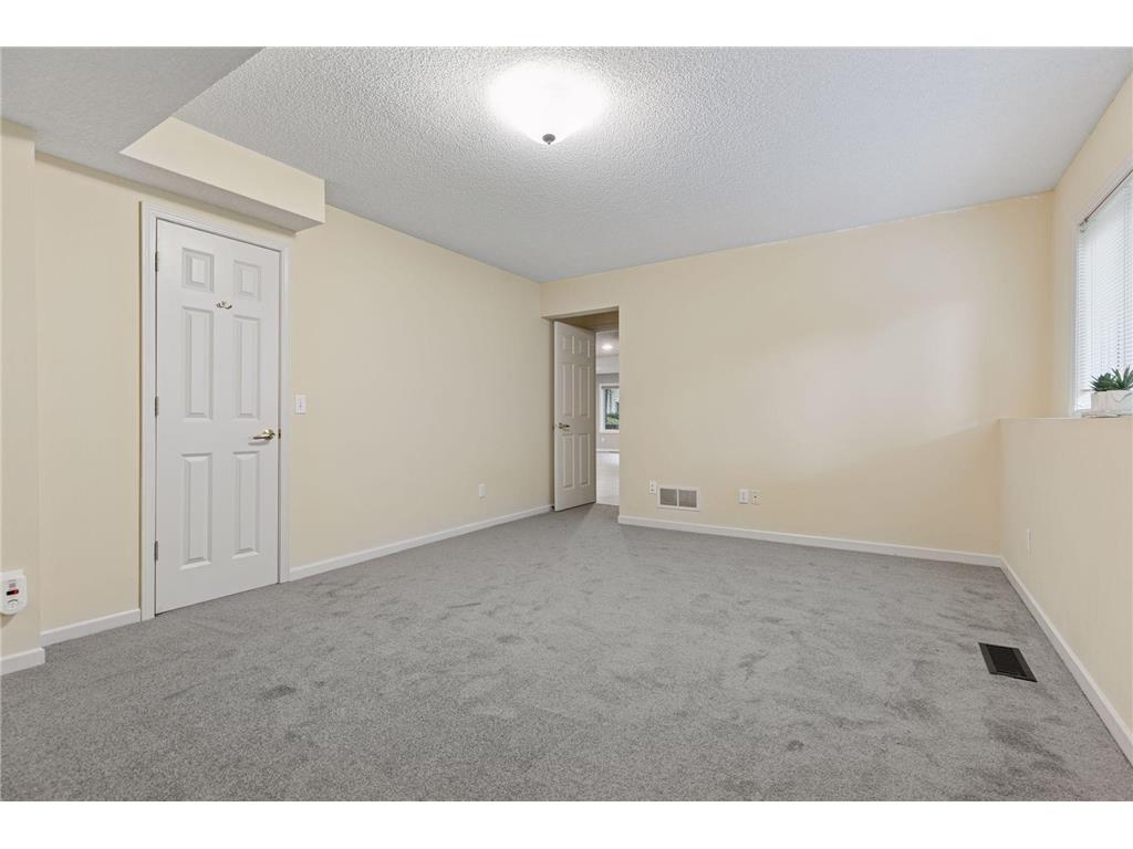 11984 Saint Albans Hollow Drive Minnetonka MN 55305 6773260 image46