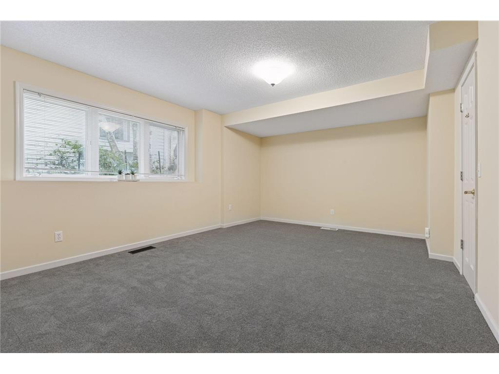 11984 Saint Albans Hollow Drive Minnetonka MN 55305 6773260 image47