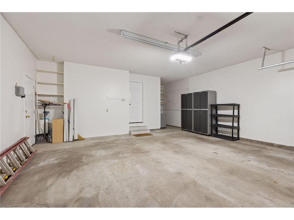 11984 Saint Albans Hollow Drive Minnetonka MN 55305 6773260 image48