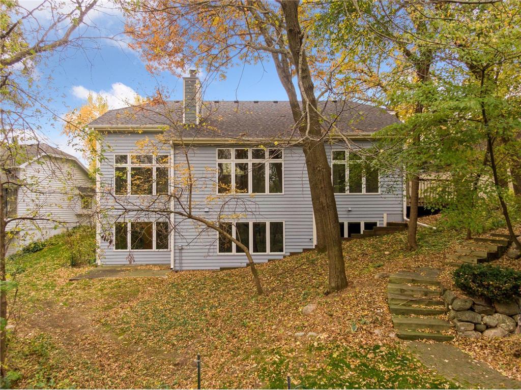 11984 Saint Albans Hollow Drive Minnetonka MN 55305 6773260 image49