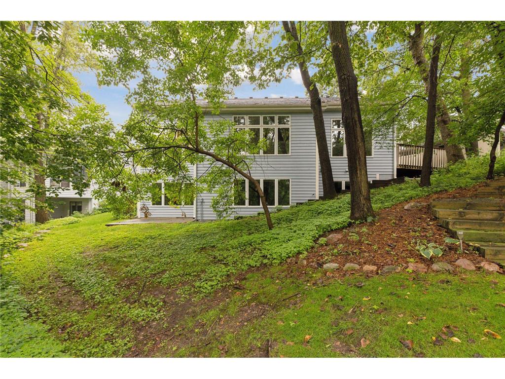 11984 Saint Albans Hollow Drive Minnetonka MN 55305 6773260 image50