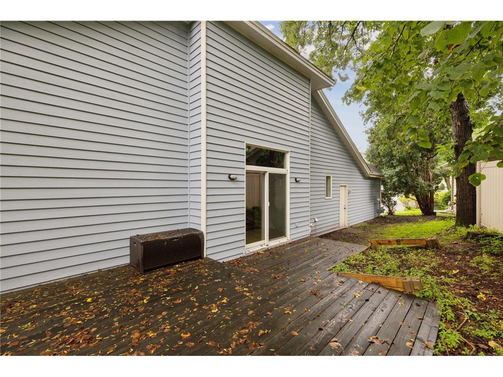 11984 Saint Albans Hollow Drive Minnetonka MN 55305 6773260 image52