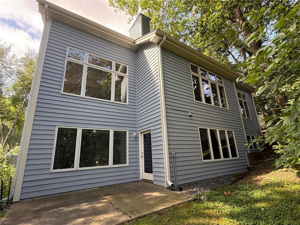 11984 Saint Albans Hollow Drive Minnetonka MN 55305 6773260 image53