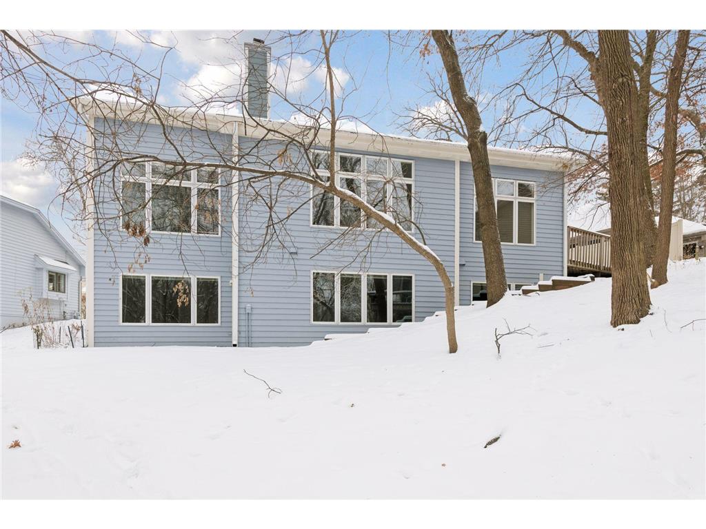 11984 Saint Albans Hollow Drive Minnetonka MN 55305 6773260 image54