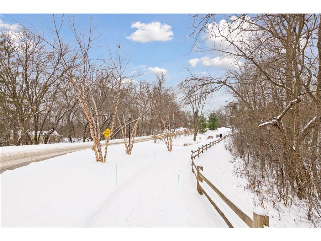 11984 Saint Albans Hollow Drive Minnetonka MN 55305 6773260 image56