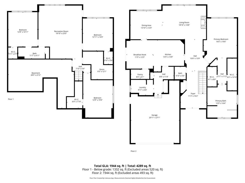 11984 Saint Albans Hollow Drive Minnetonka MN 55305 6773260 image57