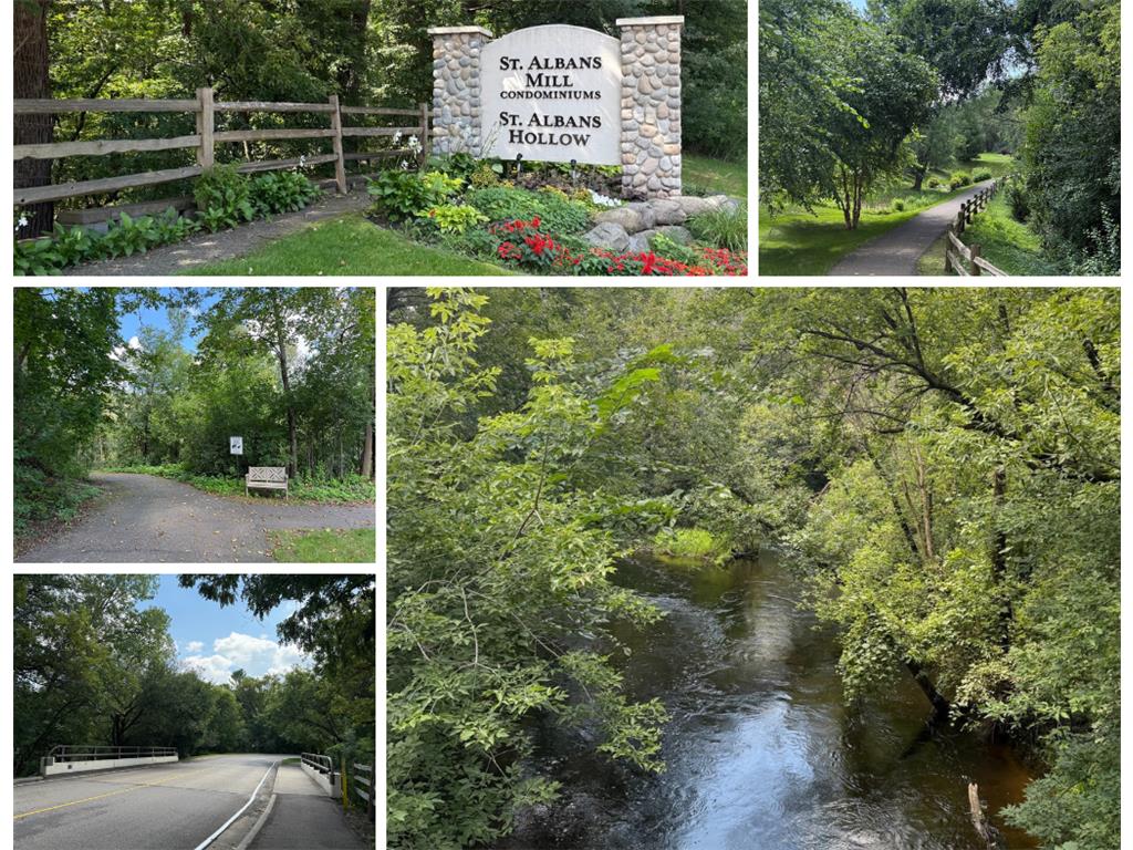 11984 Saint Albans Hollow Drive Minnetonka MN 55305 6773260 image6