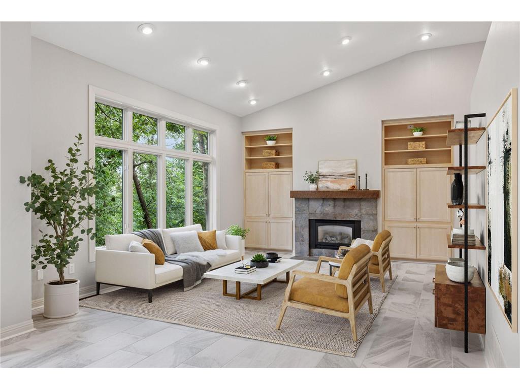 11984 Saint Albans Hollow Drive Minnetonka MN 55305 6773260 image9