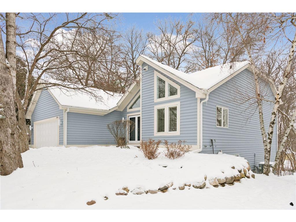 11984 Saint Albans Hollow Drive Minnetonka MN 55305 7003598 image1
