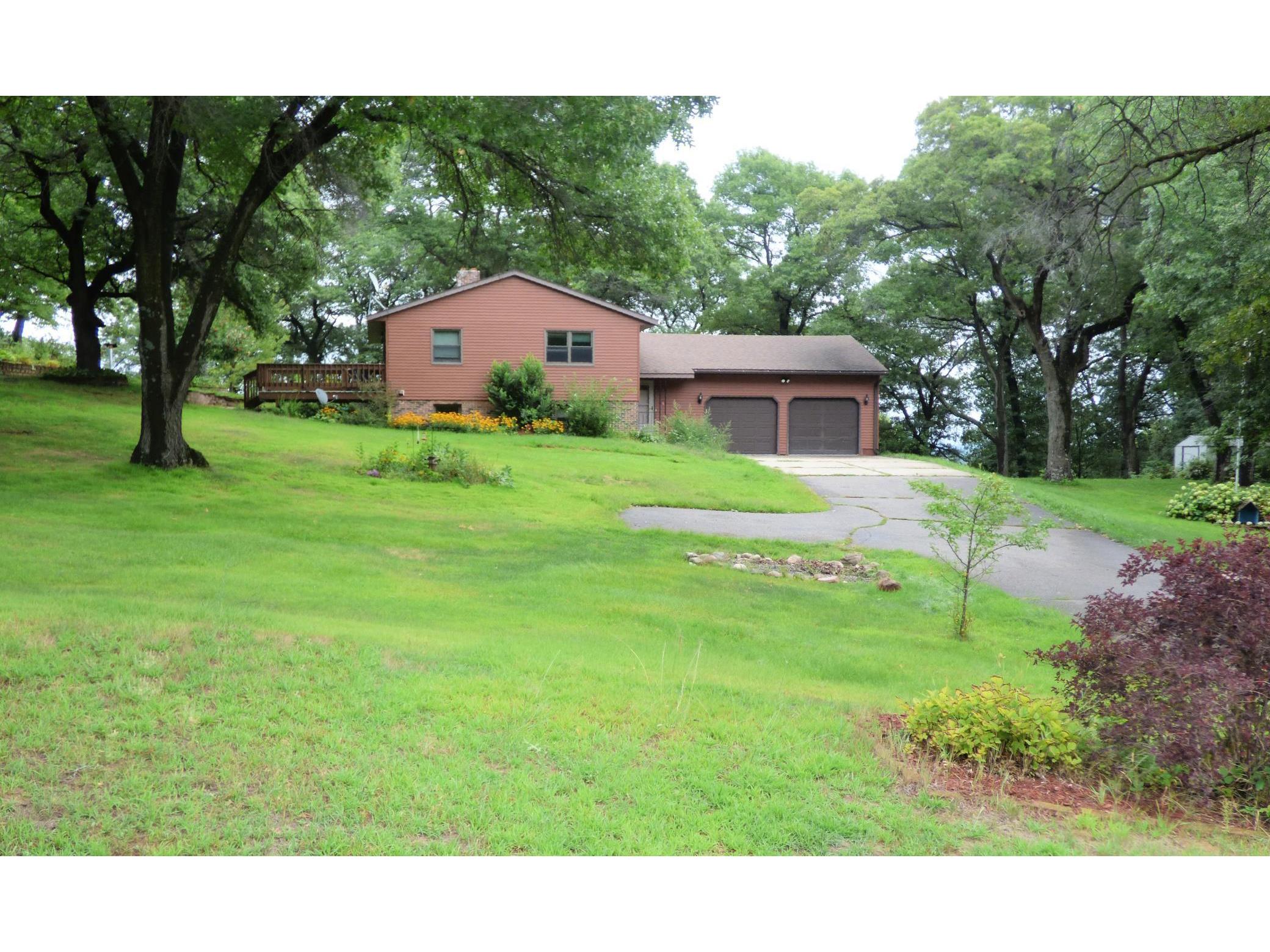 11984 Skyview Ridge Road, Little Falls, MN 56345 MLS 6089598 Edina