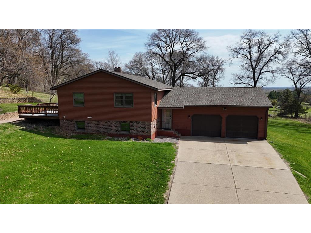 11984 Skyview Ridge Road Little Falls Twp MN 56345 7025022 image1