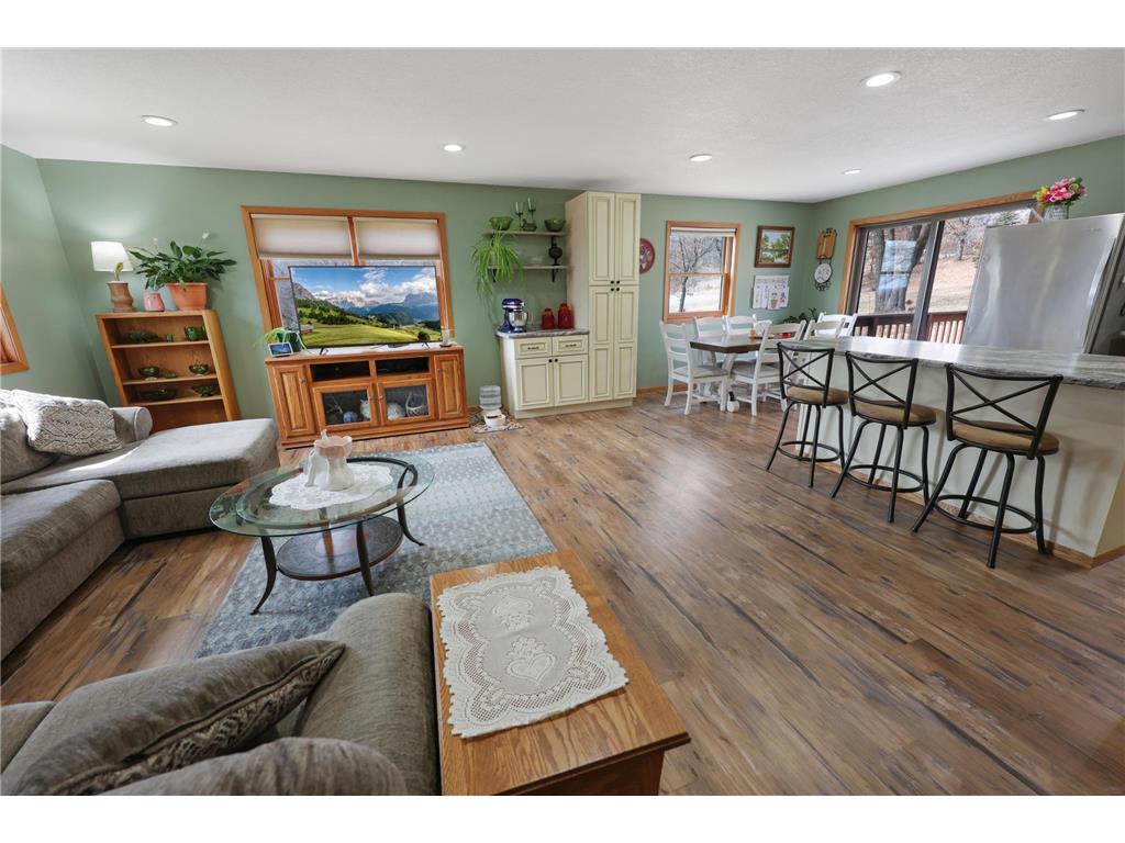 11984 Skyview Ridge Road Little Falls Twp MN 56345 7025022 image10