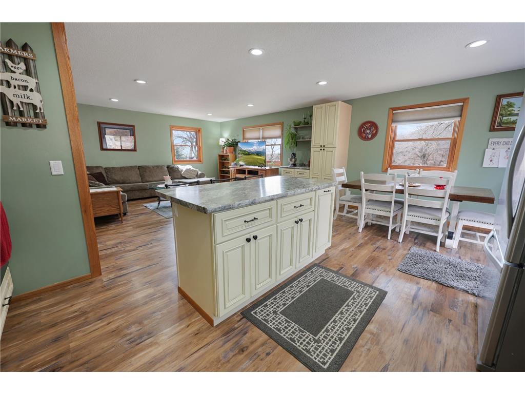 11984 Skyview Ridge Road Little Falls Twp MN 56345 7025022 image11