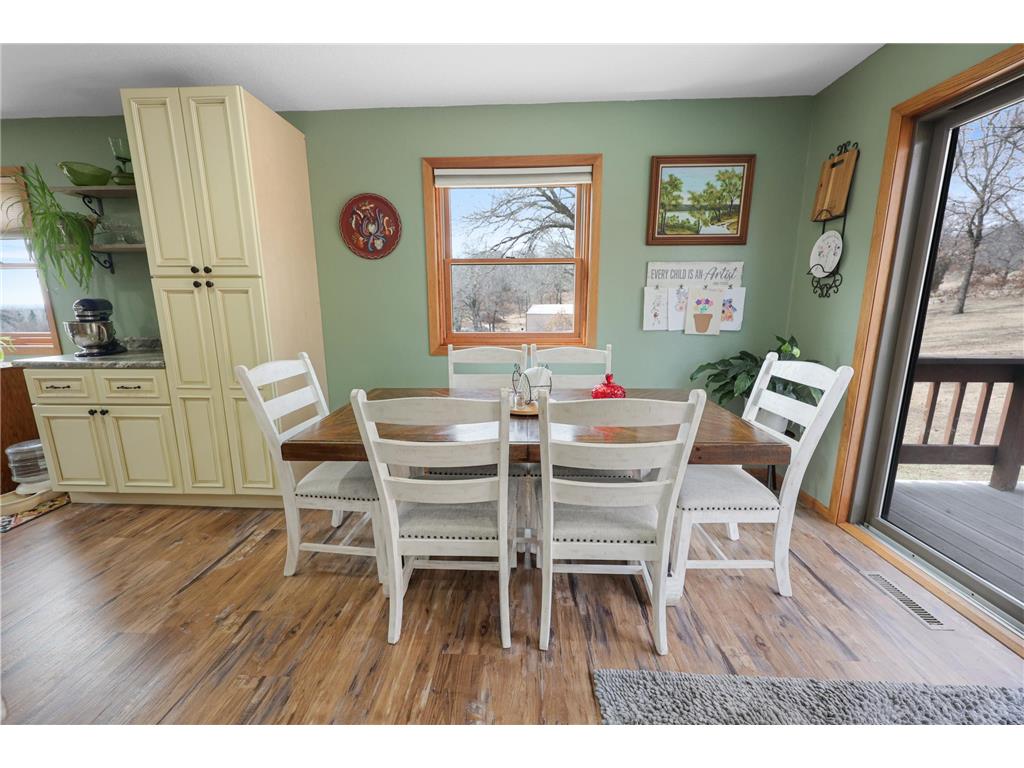 11984 Skyview Ridge Road Little Falls Twp MN 56345 7025022 image12