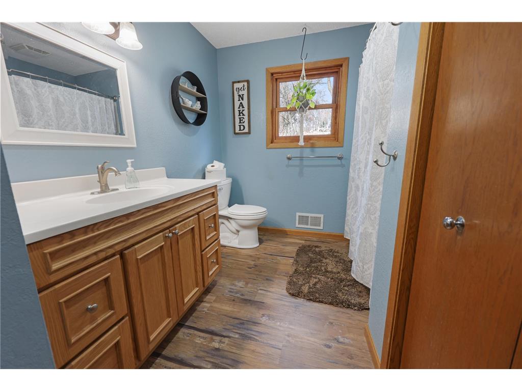 11984 Skyview Ridge Road Little Falls Twp MN 56345 7025022 image13