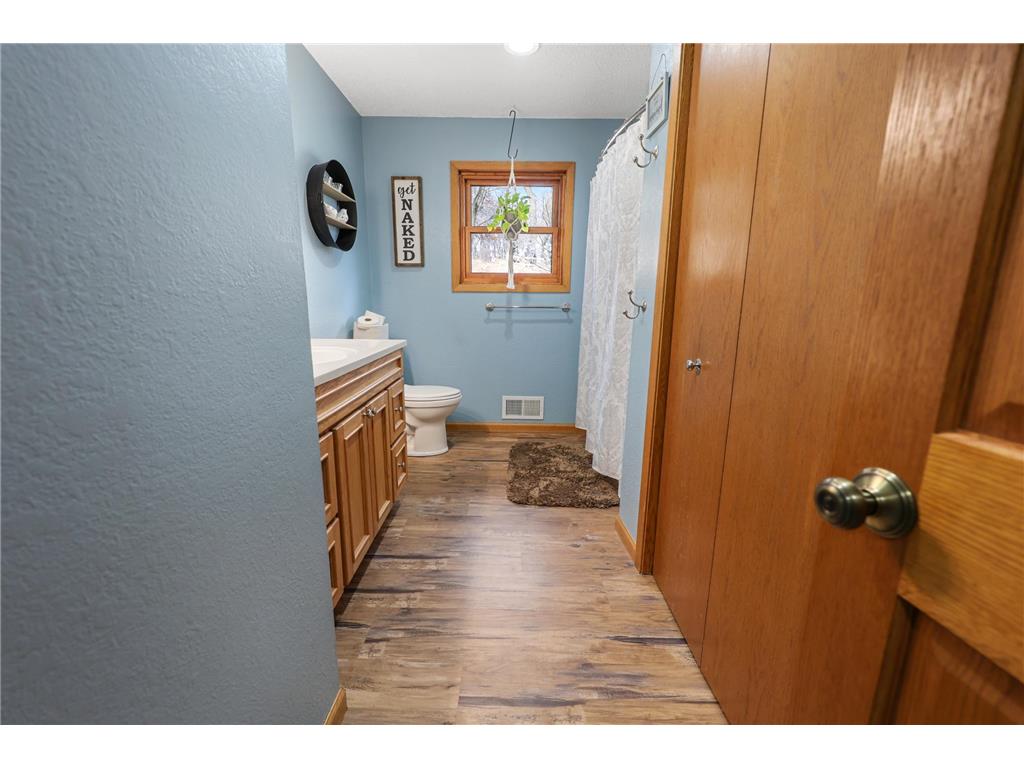 11984 Skyview Ridge Road Little Falls Twp MN 56345 7025022 image14