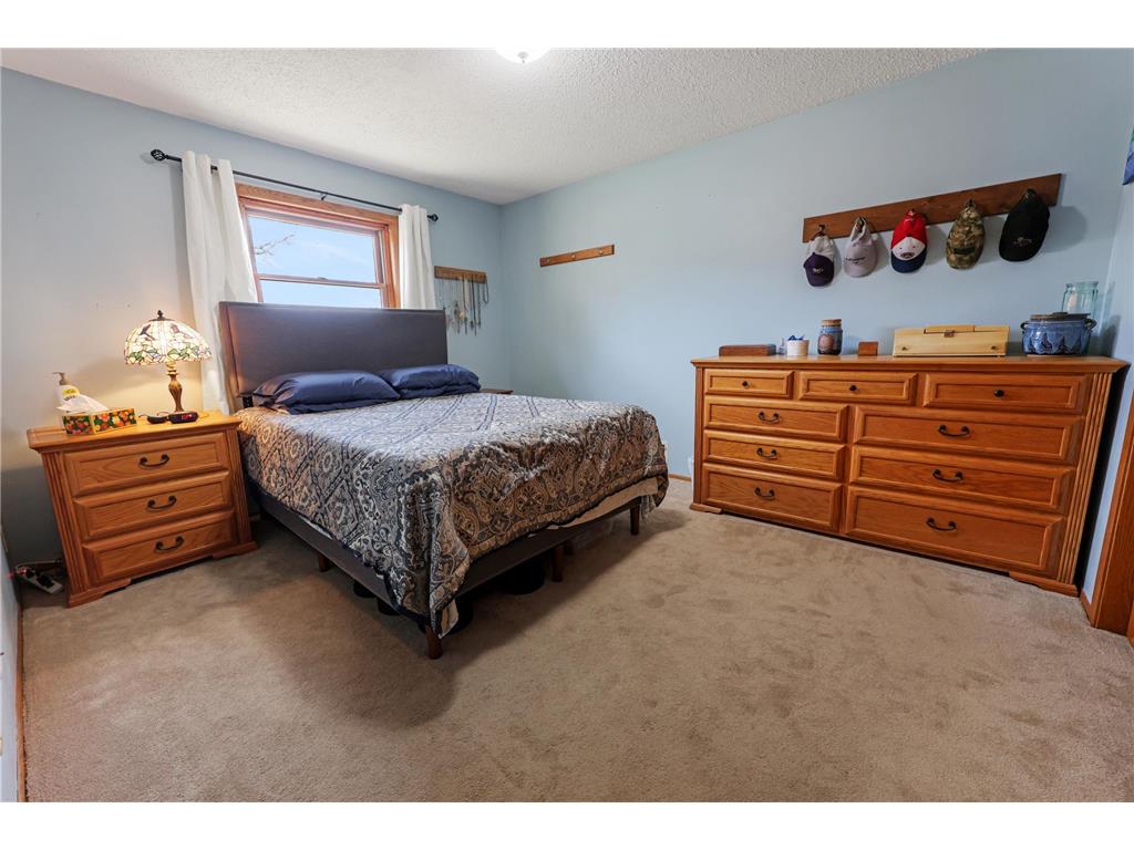 11984 Skyview Ridge Road Little Falls Twp MN 56345 7025022 image15