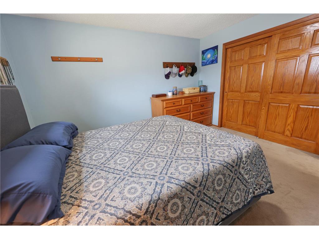 11984 Skyview Ridge Road Little Falls Twp MN 56345 7025022 image16