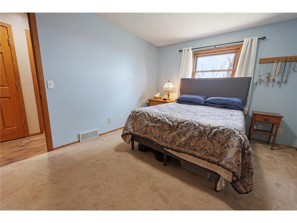 11984 Skyview Ridge Road Little Falls Twp MN 56345 7025022 image17