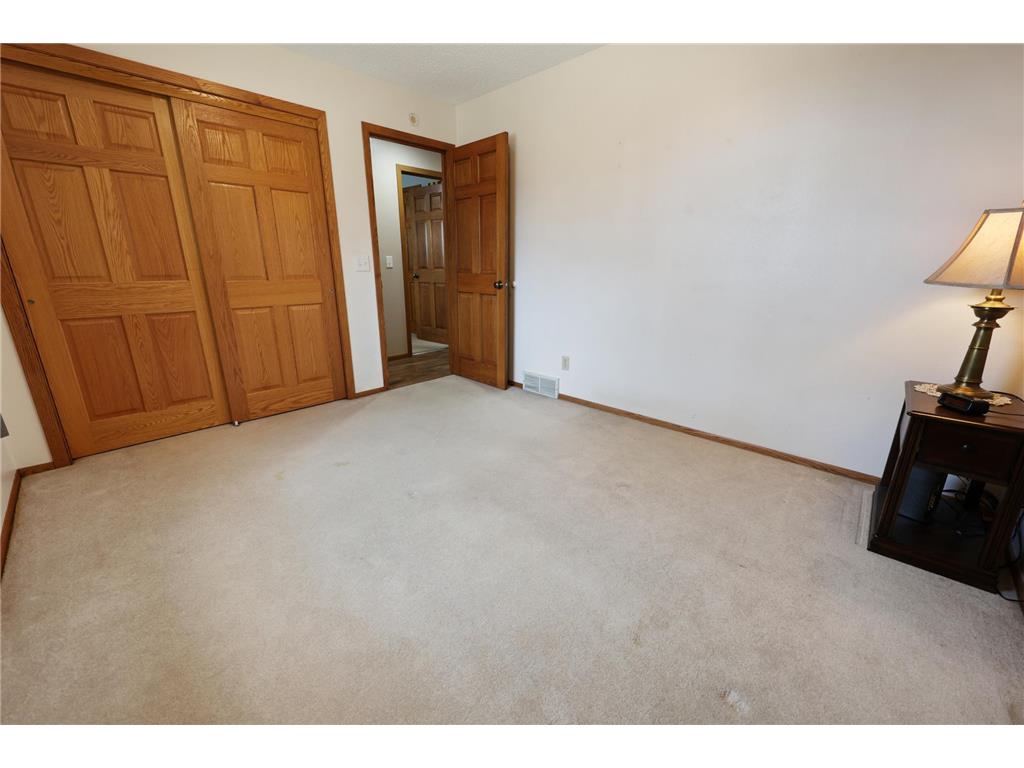 11984 Skyview Ridge Road Little Falls Twp MN 56345 7025022 image18