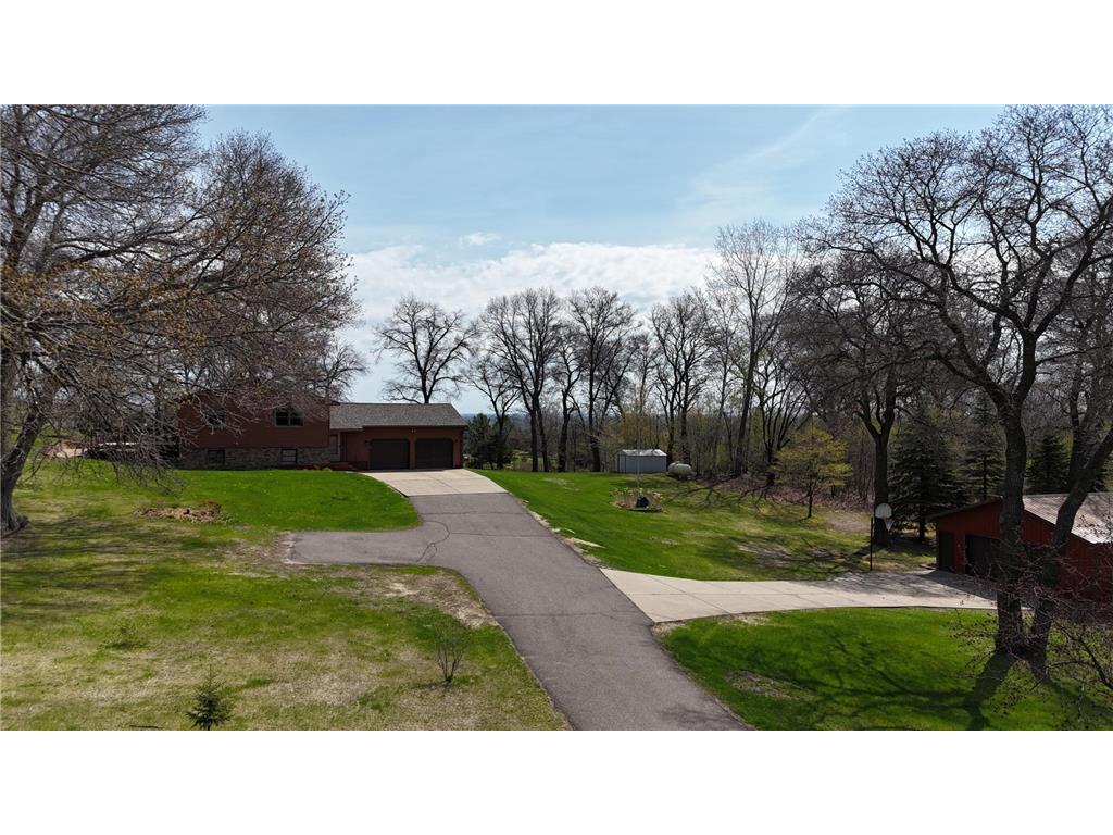 11984 Skyview Ridge Road Little Falls Twp MN 56345 7025022 image2