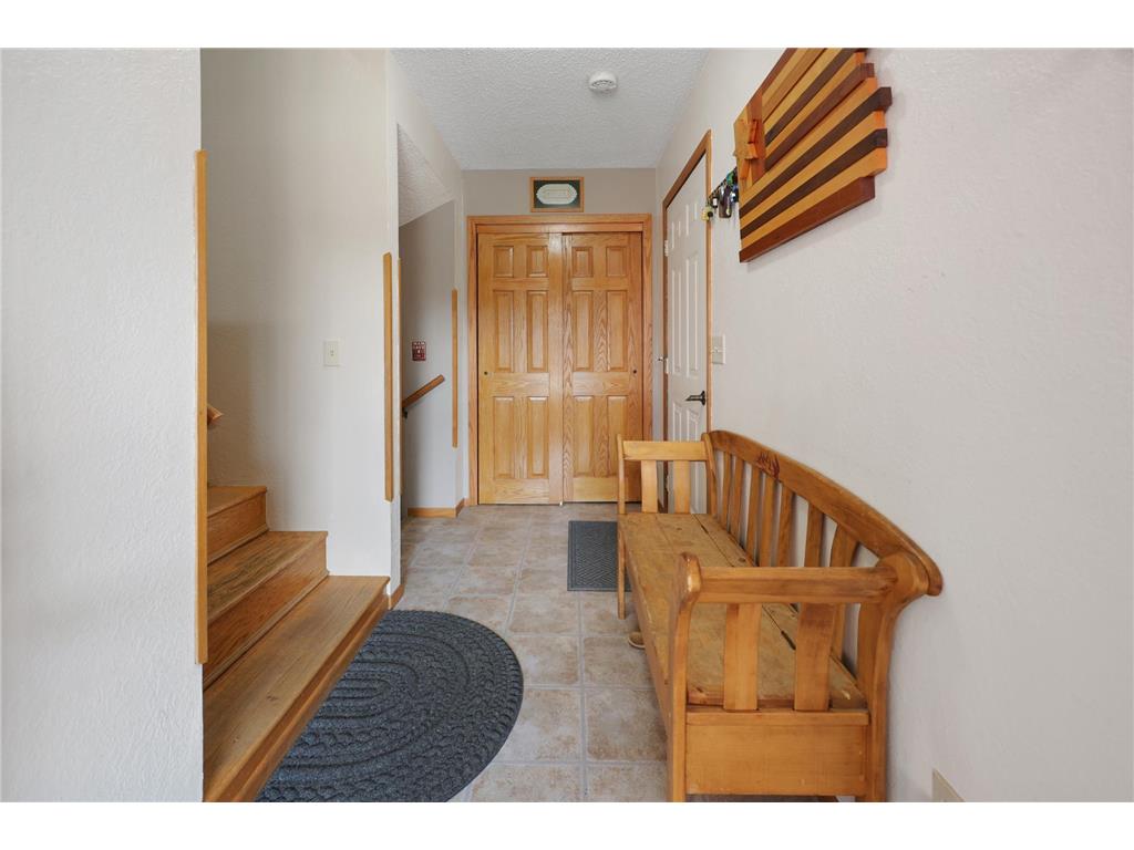 11984 Skyview Ridge Road Little Falls Twp MN 56345 7025022 image21