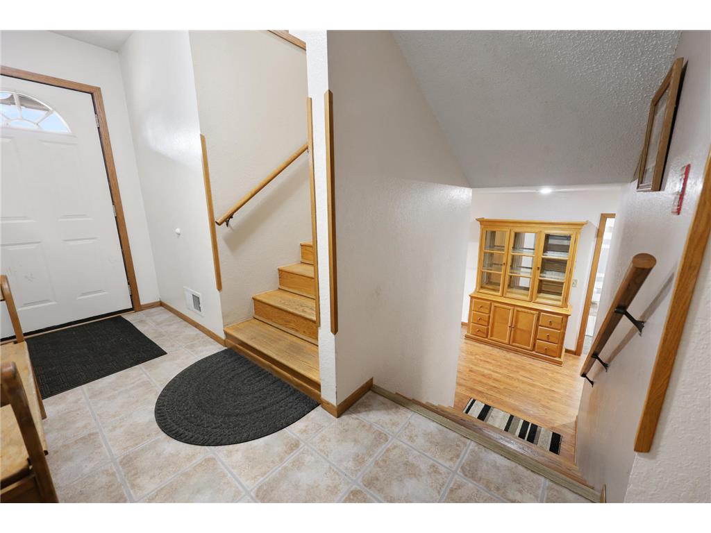 11984 Skyview Ridge Road Little Falls Twp MN 56345 7025022 image22