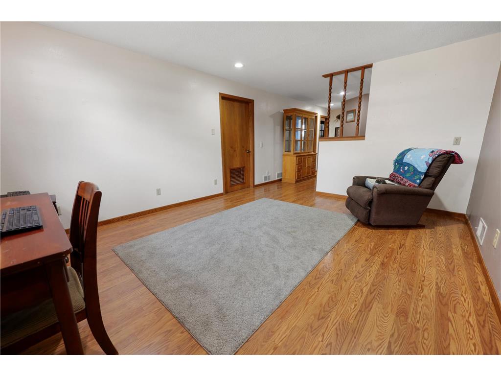 11984 Skyview Ridge Road Little Falls Twp MN 56345 7025022 image25