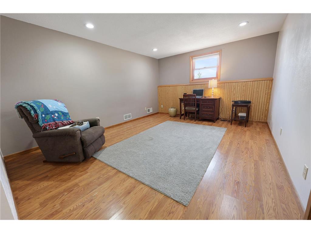 11984 Skyview Ridge Road Little Falls Twp MN 56345 7025022 image26