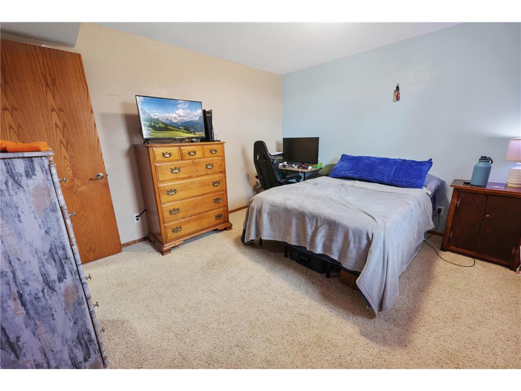 11984 Skyview Ridge Road Little Falls Twp MN 56345 7025022 image28
