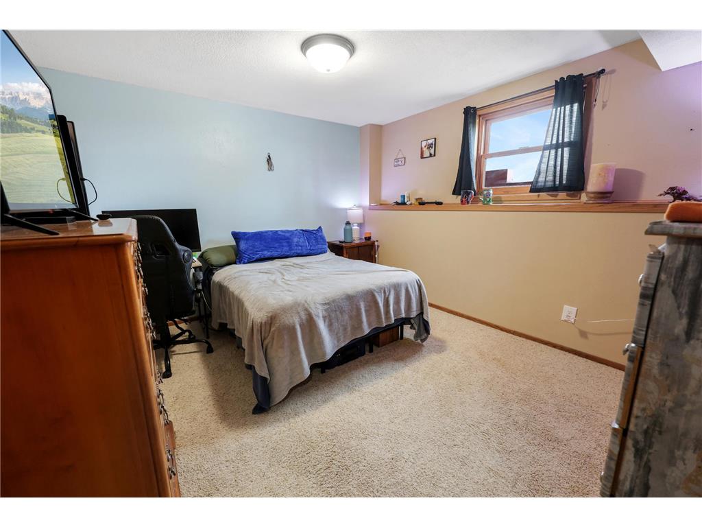 11984 Skyview Ridge Road Little Falls Twp MN 56345 7025022 image29