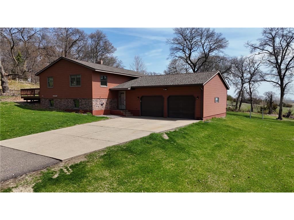 11984 Skyview Ridge Road Little Falls Twp MN 56345 7025022 image3