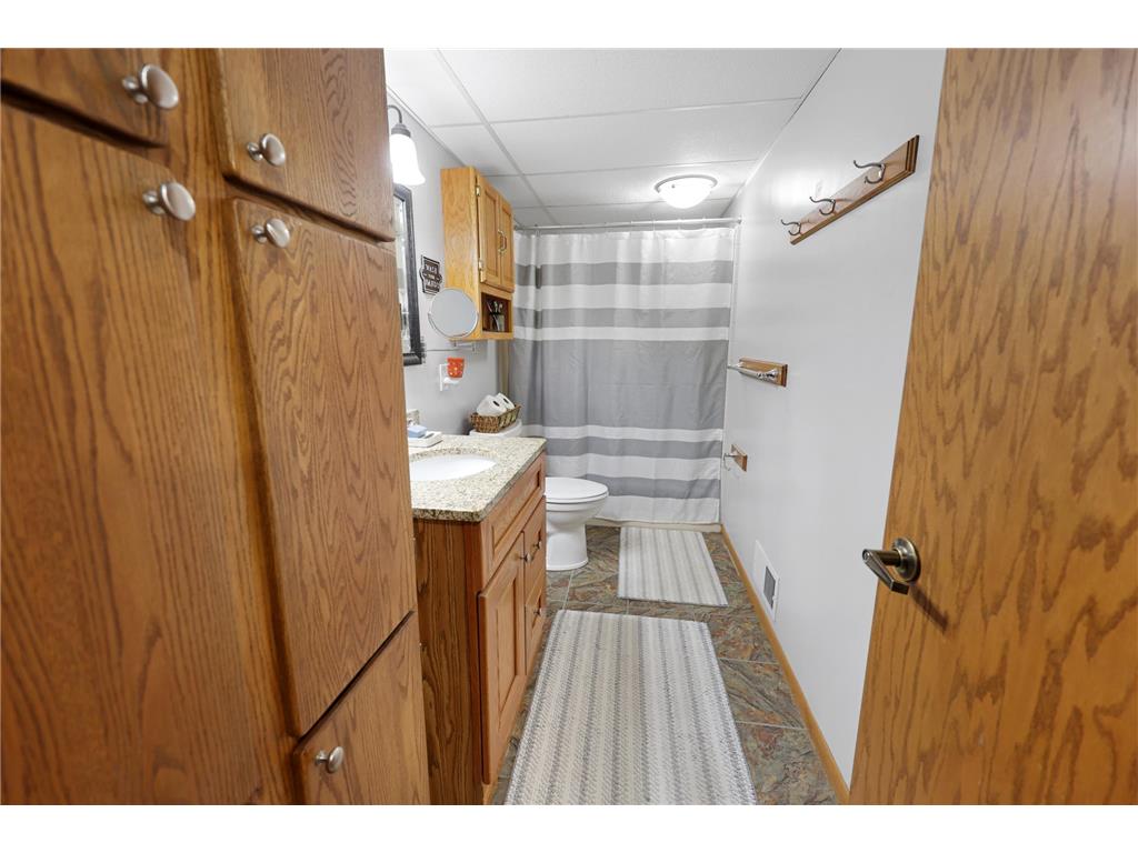11984 Skyview Ridge Road Little Falls Twp MN 56345 7025022 image30