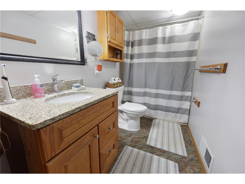 11984 Skyview Ridge Road Little Falls Twp MN 56345 7025022 image31